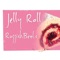 Jelly Roll - RuggishBeats lyrics