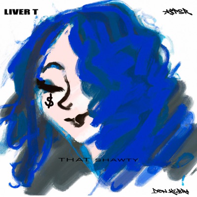 That Shawty - Single