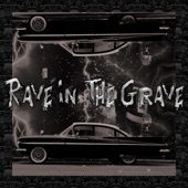 Rave in the Grave (Special Version) artwork
