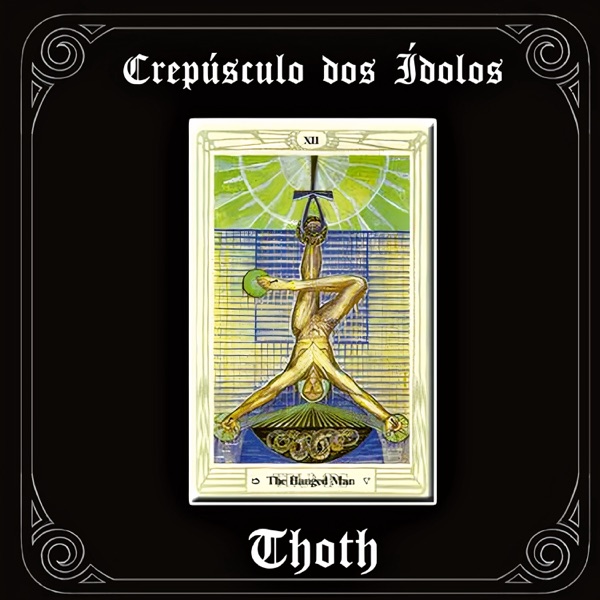 Thoth