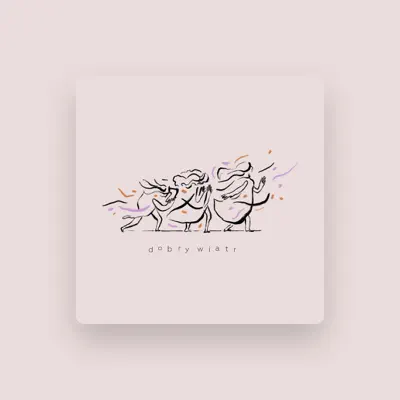 Listen to Agnieszka Łozińska, watch music videos, read bio, see tour dates & more!