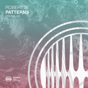 Patterns - Single