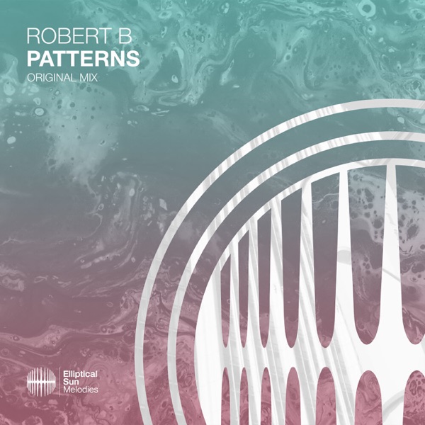 Patterns - Single
