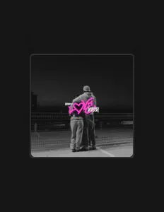 Listen to Melo68, watch music videos, read bio, see tour dates & more!
