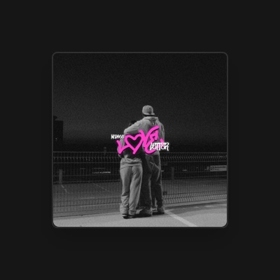 Listen to Melo68, watch music videos, read bio, see tour dates & more!