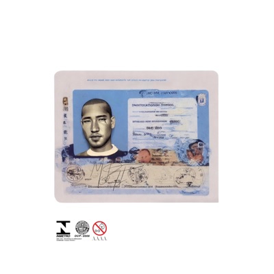 Sequência do Fodi - Single