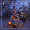 Peace On Earth - KITARO