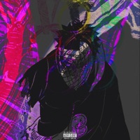 Mission - Single - VloneOmie