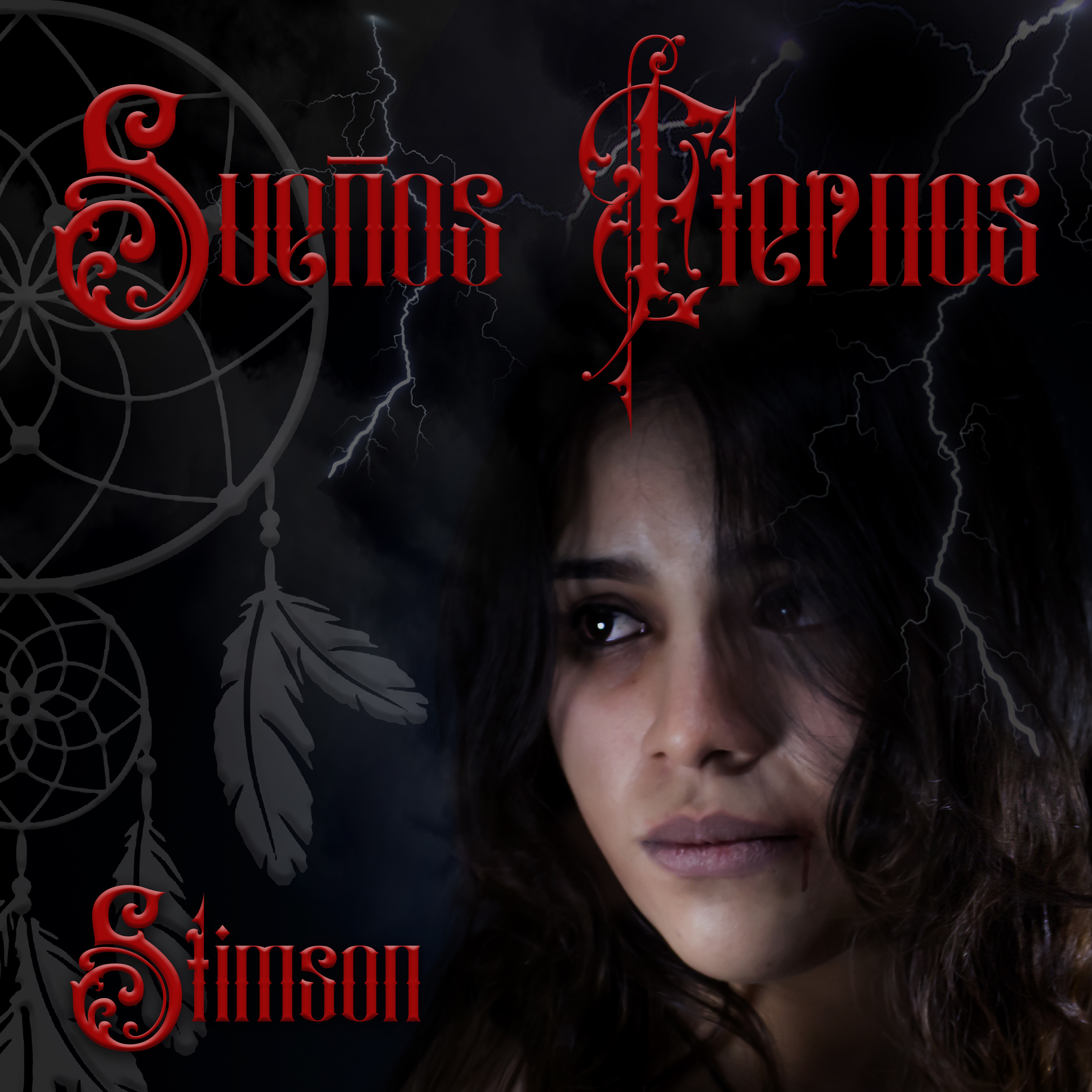 Rumba y Borrachera · BENYAMIN