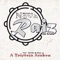 A Tristeza Acabou (feat. Juninho Do Banjo) - Ministério Nova Raiz em Cristo lyrics
