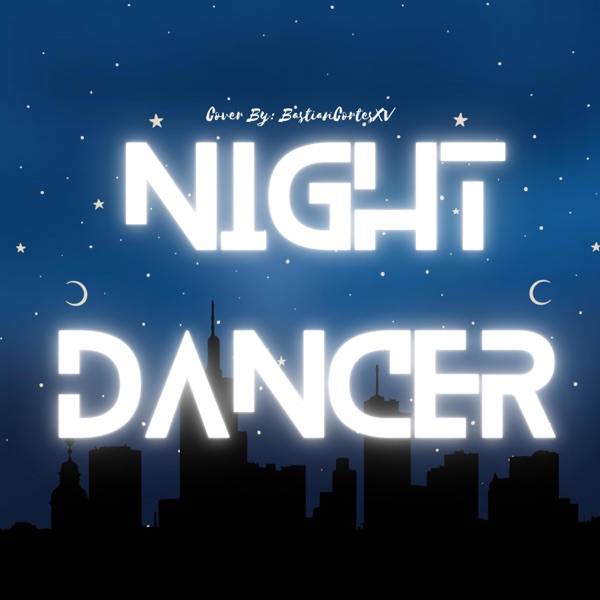 Night Dancer