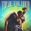Joeshmoe - Top of the Hour