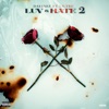 Luv & Hate 2 (feat. LiL Tre) - Single