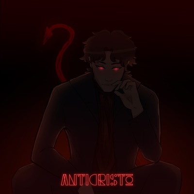 Anticristo - Single