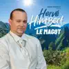 Hervé Himbert - Ga la té aime a ou