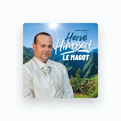 Listen to Hervé Himbert, watch music videos, read bio, see tour dates & more!