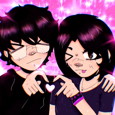 Bad Bitch! (feat. 44clover) - Single