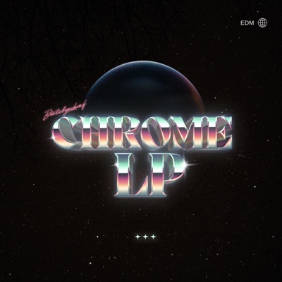 Vois Sur Ton Chemin (Remix)