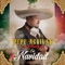 Mi Credo - Pepe Aguilar lyrics