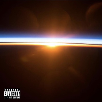 A Thousand Years of Health & Wealth