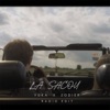 La sacou (Radio Edit) - Single, 2023