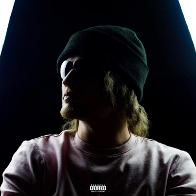 Sunny Days (Video Version) - Single