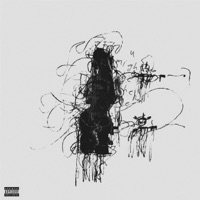 U Might Be the One - Single - Stiffic