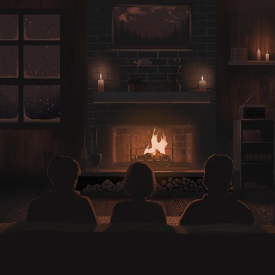 Amazing Grace - Single