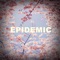 EPIDEMIC - Jonathan Beats lyrics