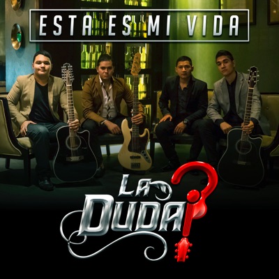 Esta Es Mi Vida