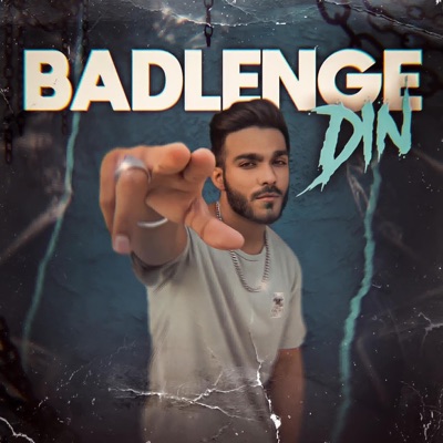 Badlenge Din - Single