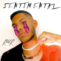 Sentimental - Single - RatedϟR