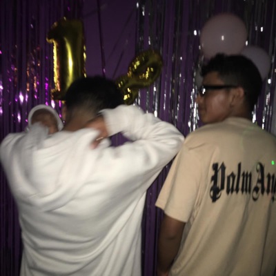 PUTIFRESH - Single