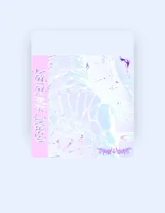 Fanguin을(를) 듣고, 뮤직 비디오를 보고, 약력을 읽고, 투어 일정 등을 확인하세요!