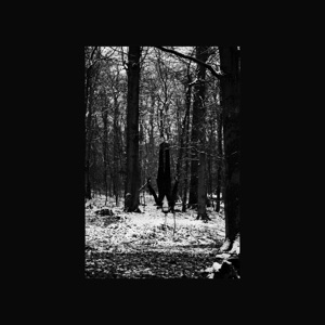 Obscur - EP