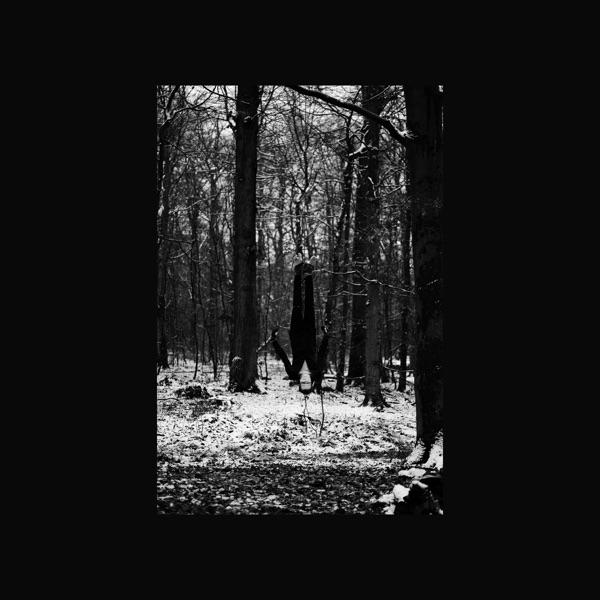 Obscur - EP