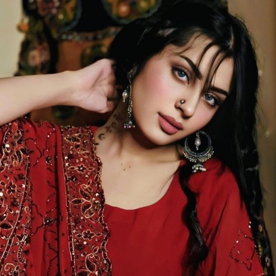 موزیک محلی - آهنگ مست افغانی نمبر ته بتی که مسکال کنم