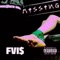 Missing - FVI$ lyrics