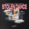 Stream & download Stolen Dance - Single