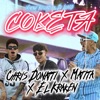 COKETA - Single