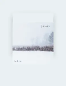 Listen to Bellerive, watch music videos, read bio, see tour dates & more!