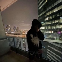 Like Jace2! - Single - Dxrian