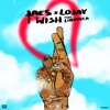 I Wish (feat. Libianca) - Single