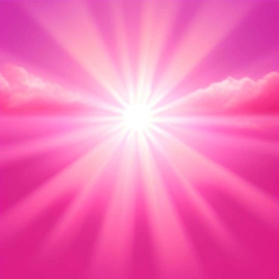 Kanlı Bıçaklı - Single