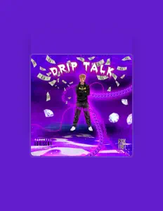 PR1M3 सुनें, म्यूज़िक वीडियो देखें, बायो पढ़ें, दौरे की तारीखें और बहुत कुछ देखें!