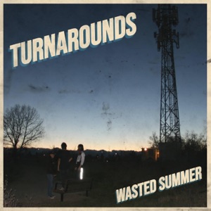 Wasted Summer - EP