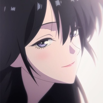 Nothing's Gonna Change My Love for You (Justin Ai Cover) (Nightcore) [Tiktok Remix]