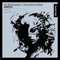 Kinetic - NG Rezonance, Coulson (UK) & Avaxx lyrics