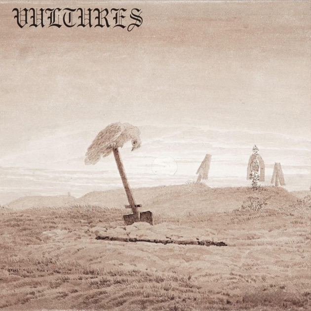 選ぶなら 1 VULTURES - Apple - $ign Dolla Ty & West Kanye ¥$, by Album 洋楽