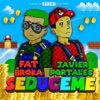 Seduceme - Single